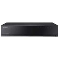 Hanwha HRX-1635 network video recorder