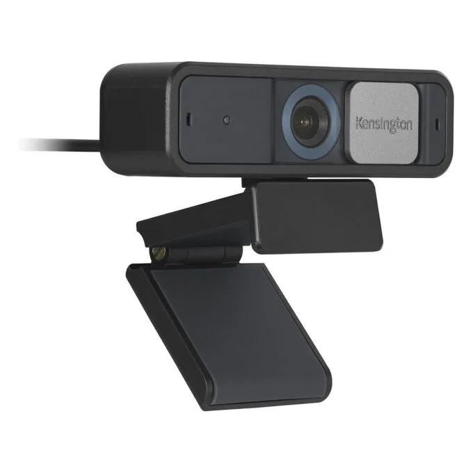 Kensington W2050 Pro webcam — image 1