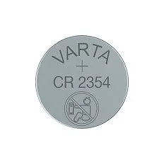 Varta CR 2354 — image 1