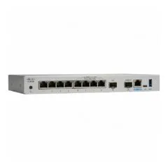 Cisco Secure Firewall 1210CP Appliance Compact PoE Threat Defense