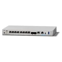 Cisco Secure Firewall 1220 hardware firewall