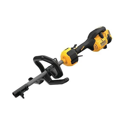 DeWALT DCMAS5713N-XJ lawn mower — image 1