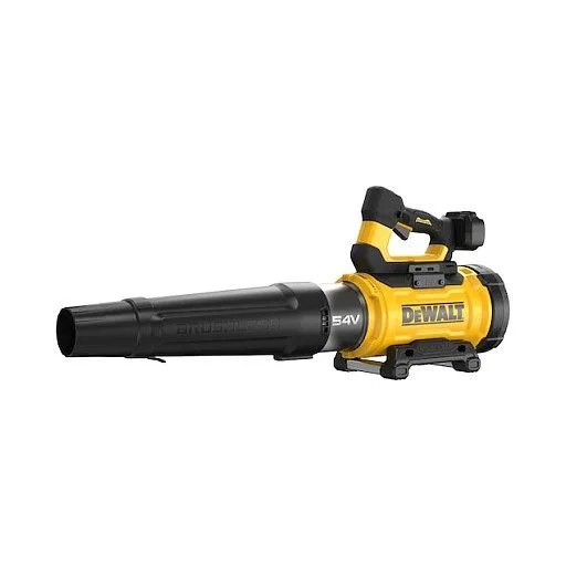 DeWALT DCMBL777N-XJ leaf blower — image 1
