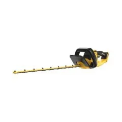 DeWALT DCMHT573N-XJ power hedge trimmer