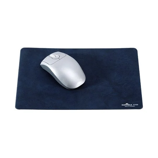 Durable 5700-07 — image 1