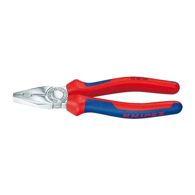 Knipex 03 05 140 plier — image 1