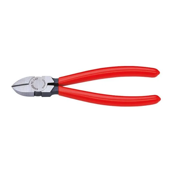 Knipex 70 01 160 plier — image 1