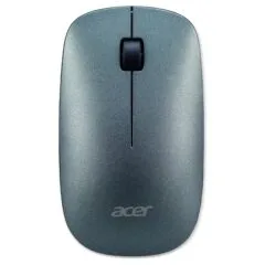 Acer Macaron Vero mouse