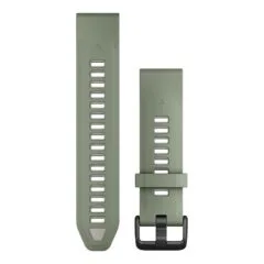Garmin Quickfit
