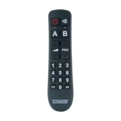 Schwaiger UFB1100 533 remote control