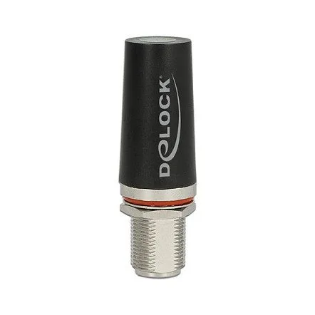 DeLOCK 12456 network antenna — image 1