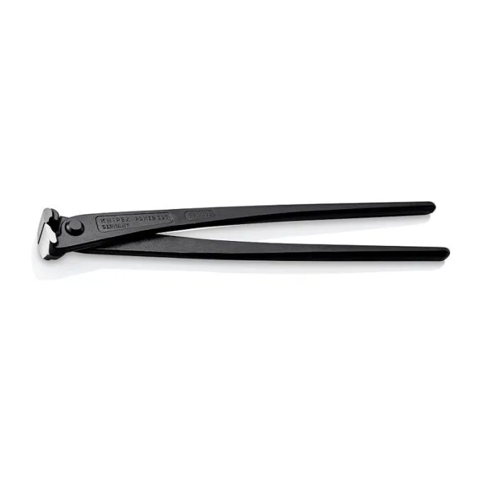 KNIPEX Kraft-Monierzange — image 1