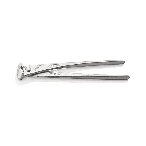Knipex 99 14 250 — image 1