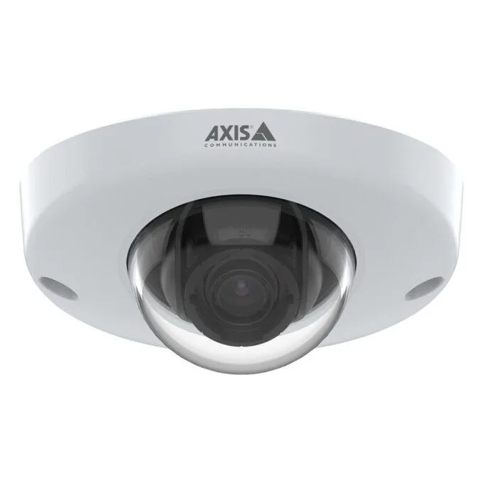 Axis M3905-R — image 1