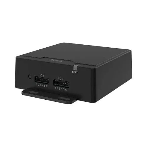 Axis W401 — image 1