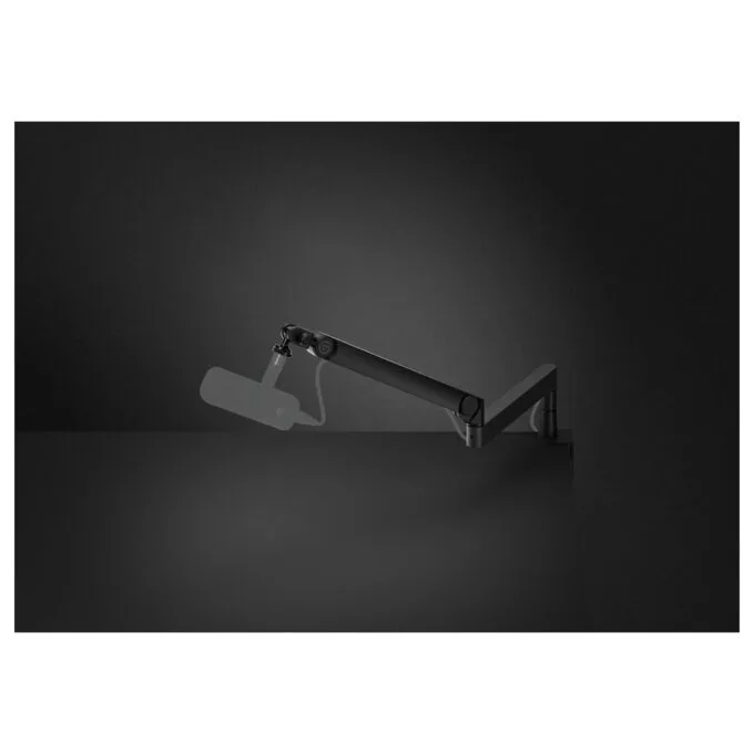Elgato Wave Mic Arm Pro — image 1