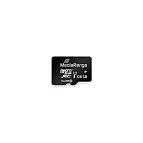 MediaRange MR945 memory card — image 2