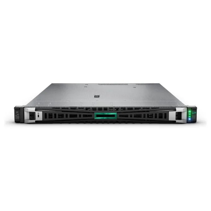 HPE ProLiant DL365 Gen11 server — image 1