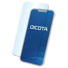 DICOTA D80174-AG9 mobile phone screen/back protector