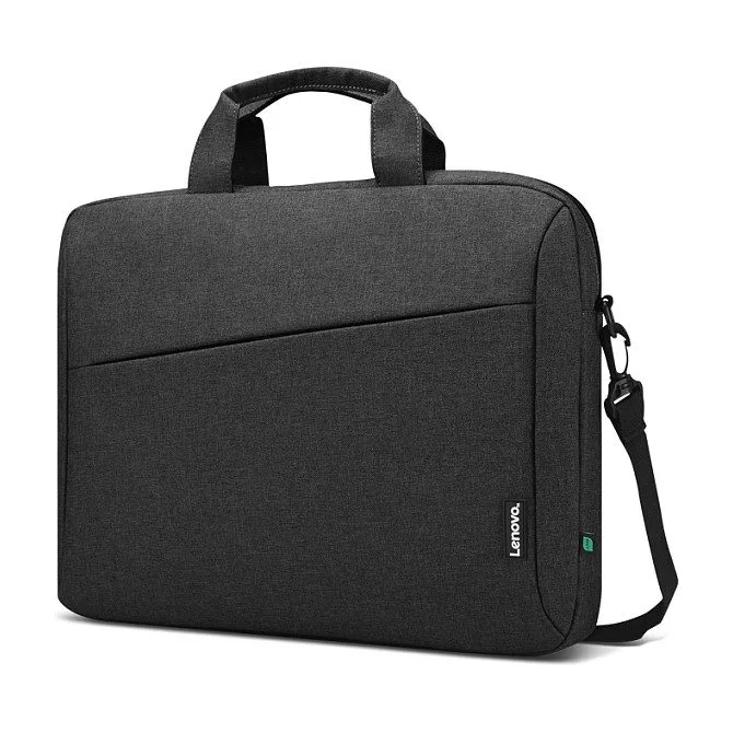 Lenovo T210 — image 1