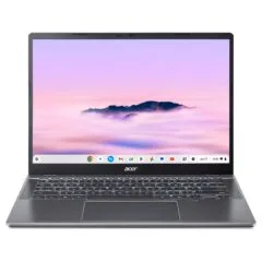 Acer Chromebook Plus 514 CBE594-2-TCO-30CD