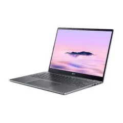 Acer NX.JLSEG.00C