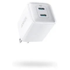 Anker 521 Nano Pro