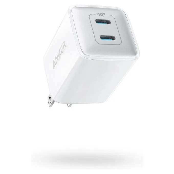 Anker 521 Nano Pro — image 1