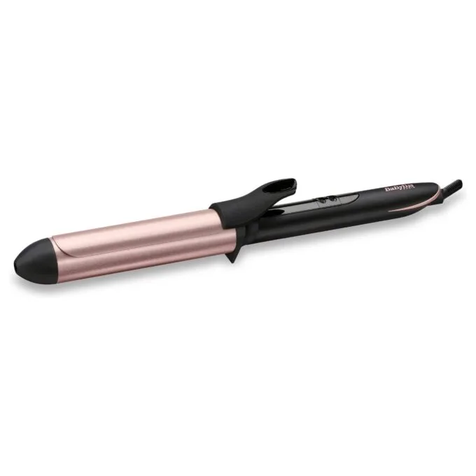 BaByliss 32mm Curling Tong — image 1