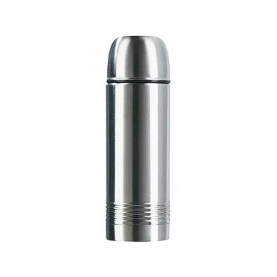 EMSA 618501600 travel mug — image 1