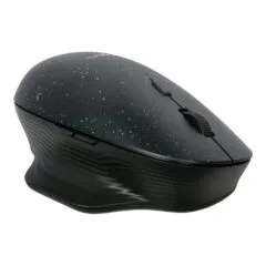 Targus AMB586GL mouse
