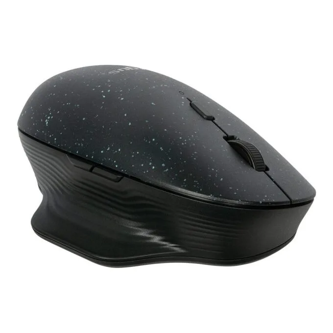 Targus AMB586GL mouse — image 1