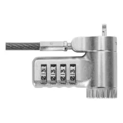 Targus ASP96GLX-S cable lock