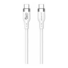 HYPER HJ4002WHGL USB cable