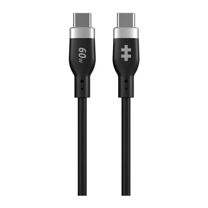 HYPER HyperJuice USB cable — image 1