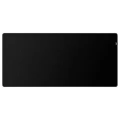 HyperX Pulsefire Mat Gaming Mousepad (XL) (HMPM1-XL)