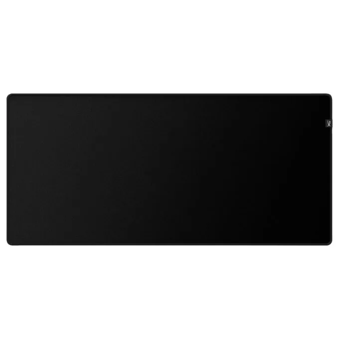 HyperX Pulsefire Mat Gaming Mousepad (XL) (HMPM1-XL) — image 1