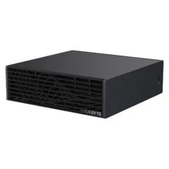 Gigabyte AI TOP ATOM - 128GB 4TB Mini PC - ATAGB10-9001