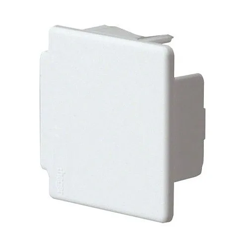 Hager LF4004069016 cable tray accessory — image 1