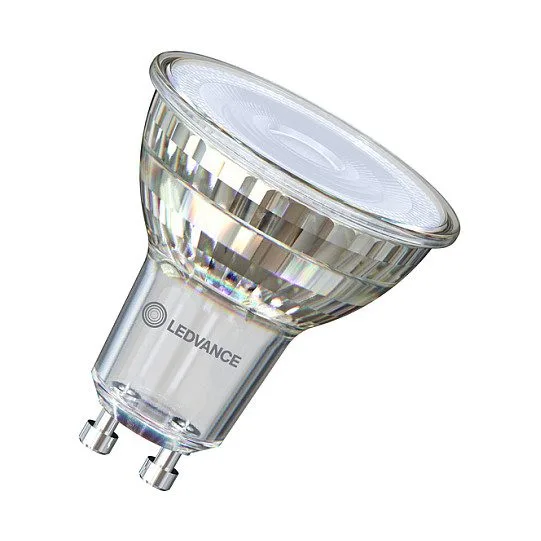 Osram LED PAR16 P LED bulb — image 1