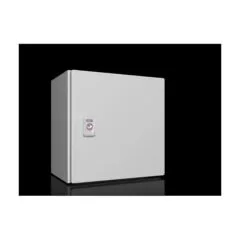 Rittal 1033.000 electrical enclosure