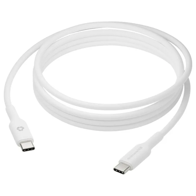 dbramante1928 CB10CCWH4357 USB cable — image 1