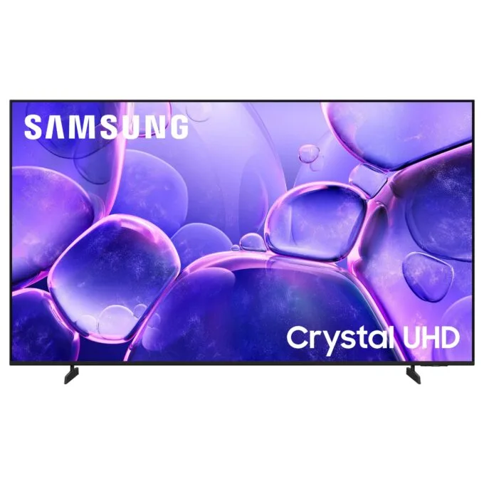Samsung HU7000F — image 1