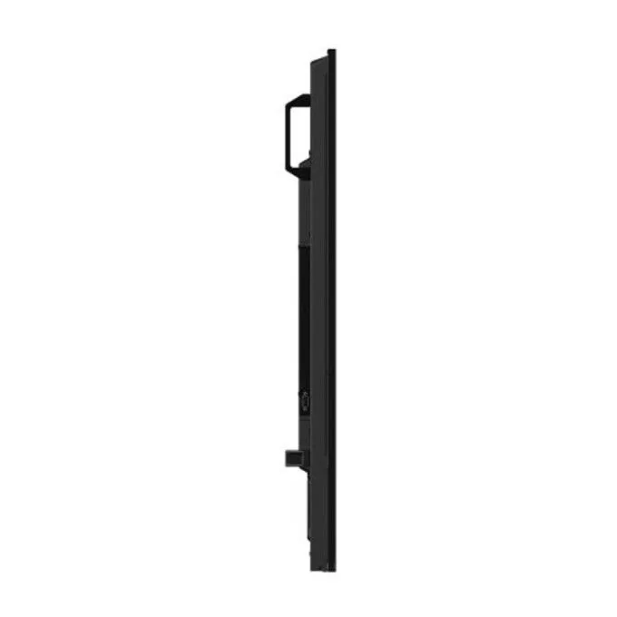 Sharp MultiSync M652 — image 1