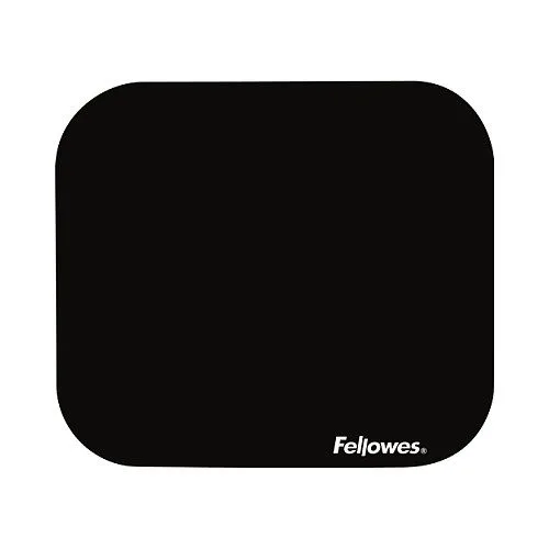 Fellowes 58024 mouse pad — image 1