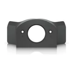 Ubiquiti UACC-G5-PTZ-CM-B security camera accessory