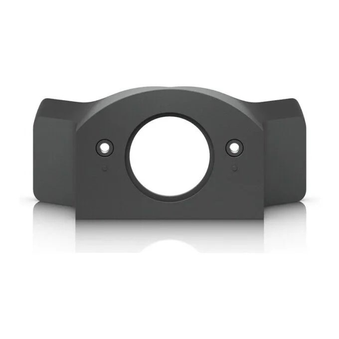 Ubiquiti UACC-G5-PTZ-CM-B security camera accessory — image 1