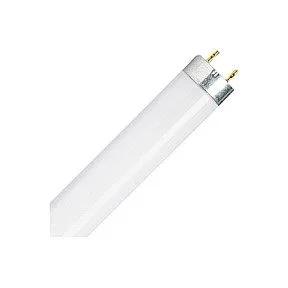 Osram Leuchtstoffrhre RELAX L 8W/827 G5 — image 1