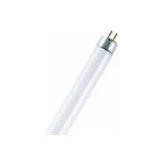 Osram Leuchtstoffrhre L T5 8W/640 G5