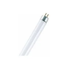 Osram Leuchtstoffrhre L T5 13W/640 G5